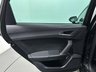 USED 2021 21 SEAT LEON 1.4 eHybrid 12.8kWh XCELLENCE Lux DSG Euro 6 (s/s) 5dr CARPLAY, R/CAMERA, ALL-LED, 18