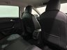 USED 2021 21 SEAT LEON 1.4 eHybrid 12.8kWh XCELLENCE Lux DSG Euro 6 (s/s) 5dr CARPLAY, R/CAMERA, ALL-LED, 18