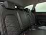 USED 2021 21 SEAT LEON 1.4 eHybrid 12.8kWh XCELLENCE Lux DSG Euro 6 (s/s) 5dr CARPLAY, R/CAMERA, ALL-LED, 18