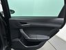 USED 2021 21 SEAT LEON 1.4 eHybrid 12.8kWh XCELLENCE Lux DSG Euro 6 (s/s) 5dr CARPLAY, R/CAMERA, ALL-LED, 18