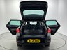 USED 2021 21 SEAT LEON 1.4 eHybrid 12.8kWh XCELLENCE Lux DSG Euro 6 (s/s) 5dr CARPLAY, R/CAMERA, ALL-LED, 18