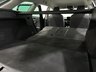 USED 2021 21 SEAT LEON 1.4 eHybrid 12.8kWh XCELLENCE Lux DSG Euro 6 (s/s) 5dr CARPLAY, R/CAMERA, ALL-LED, 18