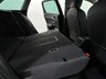 USED 2021 21 SEAT LEON 1.4 eHybrid 12.8kWh XCELLENCE Lux DSG Euro 6 (s/s) 5dr CARPLAY, R/CAMERA, ALL-LED, 18