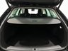 USED 2021 21 SEAT LEON 1.4 eHybrid 12.8kWh XCELLENCE Lux DSG Euro 6 (s/s) 5dr CARPLAY, R/CAMERA, ALL-LED, 18