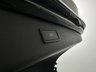 USED 2021 21 SEAT LEON 1.4 eHybrid 12.8kWh XCELLENCE Lux DSG Euro 6 (s/s) 5dr CARPLAY, R/CAMERA, ALL-LED, 18