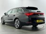 USED 2021 21 SEAT LEON 1.4 eHybrid 12.8kWh XCELLENCE Lux DSG Euro 6 (s/s) 5dr CARPLAY, R/CAMERA, ALL-LED, 18