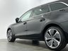 USED 2021 21 SEAT LEON 1.4 eHybrid 12.8kWh XCELLENCE Lux DSG Euro 6 (s/s) 5dr CARPLAY, R/CAMERA, ALL-LED, 18