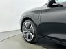 USED 2021 21 SEAT LEON 1.4 eHybrid 12.8kWh XCELLENCE Lux DSG Euro 6 (s/s) 5dr CARPLAY, R/CAMERA, ALL-LED, 18