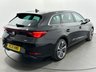 USED 2021 21 SEAT LEON 1.4 eHybrid 12.8kWh XCELLENCE Lux DSG Euro 6 (s/s) 5dr CARPLAY, R/CAMERA, ALL-LED, 18