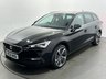 USED 2021 21 SEAT LEON 1.4 eHybrid 12.8kWh XCELLENCE Lux DSG Euro 6 (s/s) 5dr CARPLAY, R/CAMERA, ALL-LED, 18