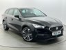 USED 2021 21 SEAT LEON 1.4 eHybrid 12.8kWh XCELLENCE Lux DSG Euro 6 (s/s) 5dr CARPLAY, R/CAMERA, ALL-LED, 18
