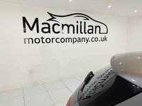 USED 2019 19 MERCEDES-BENZ A CLASS 2.0 A220 AMG Line Hatchback 5dr Petrol 7G-DCT Euro 6 (s/s) (190 ps) Impeccable history