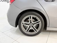 USED 2019 19 MERCEDES-BENZ A CLASS 2.0 A220 AMG Line Hatchback 5dr Petrol 7G-DCT Euro 6 (s/s) (190 ps) Impeccable history