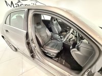 USED 2019 19 MERCEDES-BENZ A CLASS 2.0 A220 AMG Line Hatchback 5dr Petrol 7G-DCT Euro 6 (s/s) (190 ps) Impeccable history