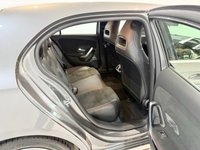 USED 2019 19 MERCEDES-BENZ A CLASS 2.0 A220 AMG Line Hatchback 5dr Petrol 7G-DCT Euro 6 (s/s) (190 ps) Impeccable history