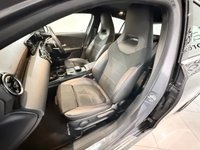 USED 2019 19 MERCEDES-BENZ A CLASS 2.0 A220 AMG Line Hatchback 5dr Petrol 7G-DCT Euro 6 (s/s) (190 ps) Impeccable history