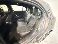 USED 2019 19 MERCEDES-BENZ A CLASS 2.0 A220 AMG Line Hatchback 5dr Petrol 7G-DCT Euro 6 (s/s) (190 ps) Impeccable history