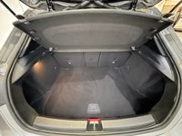 USED 2019 19 MERCEDES-BENZ A CLASS 2.0 A220 AMG Line Hatchback 5dr Petrol 7G-DCT Euro 6 (s/s) (190 ps) Impeccable history