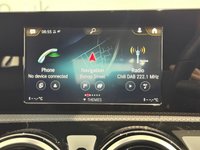 USED 2019 19 MERCEDES-BENZ A CLASS 2.0 A220 AMG Line Hatchback 5dr Petrol 7G-DCT Euro 6 (s/s) (190 ps) Impeccable history