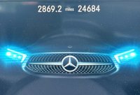 USED 2019 19 MERCEDES-BENZ A CLASS 2.0 A220 AMG Line Hatchback 5dr Petrol 7G-DCT Euro 6 (s/s) (190 ps) Impeccable history