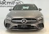 USED 2019 19 MERCEDES-BENZ A CLASS 2.0 A220 AMG Line Hatchback 5dr Petrol 7G-DCT Euro 6 (s/s) (190 ps) Impeccable history