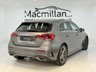 USED 2019 19 MERCEDES-BENZ A CLASS 2.0 A220 AMG Line Hatchback 5dr Petrol 7G-DCT Euro 6 (s/s) (190 ps) Impeccable history