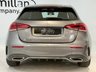 USED 2019 19 MERCEDES-BENZ A CLASS 2.0 A220 AMG Line Hatchback 5dr Petrol 7G-DCT Euro 6 (s/s) (190 ps) Impeccable history