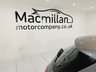 USED 2019 19 MERCEDES-BENZ A CLASS 2.0 A220 AMG Line Hatchback 5dr Petrol 7G-DCT Euro 6 (s/s) (190 ps) Impeccable history