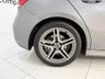 USED 2019 19 MERCEDES-BENZ A CLASS 2.0 A220 AMG Line Hatchback 5dr Petrol 7G-DCT Euro 6 (s/s) (190 ps) Impeccable history