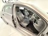 USED 2019 19 MERCEDES-BENZ A CLASS 2.0 A220 AMG Line Hatchback 5dr Petrol 7G-DCT Euro 6 (s/s) (190 ps) Impeccable history