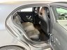 USED 2019 19 MERCEDES-BENZ A CLASS 2.0 A220 AMG Line Hatchback 5dr Petrol 7G-DCT Euro 6 (s/s) (190 ps) Impeccable history