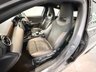 USED 2019 19 MERCEDES-BENZ A CLASS 2.0 A220 AMG Line Hatchback 5dr Petrol 7G-DCT Euro 6 (s/s) (190 ps) Impeccable history