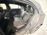 USED 2019 19 MERCEDES-BENZ A CLASS 2.0 A220 AMG Line Hatchback 5dr Petrol 7G-DCT Euro 6 (s/s) (190 ps) Impeccable history