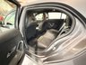 USED 2019 19 MERCEDES-BENZ A CLASS 2.0 A220 AMG Line Hatchback 5dr Petrol 7G-DCT Euro 6 (s/s) (190 ps) Impeccable history