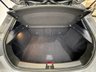 USED 2019 19 MERCEDES-BENZ A CLASS 2.0 A220 AMG Line Hatchback 5dr Petrol 7G-DCT Euro 6 (s/s) (190 ps) Impeccable history