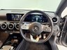 USED 2019 19 MERCEDES-BENZ A CLASS 2.0 A220 AMG Line Hatchback 5dr Petrol 7G-DCT Euro 6 (s/s) (190 ps) Impeccable history