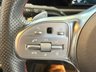 USED 2019 19 MERCEDES-BENZ A CLASS 2.0 A220 AMG Line Hatchback 5dr Petrol 7G-DCT Euro 6 (s/s) (190 ps) Impeccable history