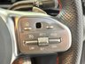 USED 2019 19 MERCEDES-BENZ A CLASS 2.0 A220 AMG Line Hatchback 5dr Petrol 7G-DCT Euro 6 (s/s) (190 ps) Impeccable history