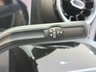 USED 2019 19 MERCEDES-BENZ A CLASS 2.0 A220 AMG Line Hatchback 5dr Petrol 7G-DCT Euro 6 (s/s) (190 ps) Impeccable history