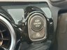 USED 2019 19 MERCEDES-BENZ A CLASS 2.0 A220 AMG Line Hatchback 5dr Petrol 7G-DCT Euro 6 (s/s) (190 ps) Impeccable history