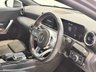 USED 2019 19 MERCEDES-BENZ A CLASS 2.0 A220 AMG Line Hatchback 5dr Petrol 7G-DCT Euro 6 (s/s) (190 ps) Impeccable history