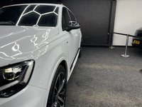USED 2022 22 AUDI Q7 3.0 TDI V6 45 Black Edition SUV 5dr Diesel Tiptronic quattro Euro 6 (s/s) (231 ps) 7 SEATS + CARPLAY/ANDROID AUTO