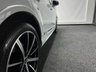 USED 2022 22 AUDI Q7 3.0 TDI V6 45 Black Edition SUV 5dr Diesel Tiptronic quattro Euro 6 (s/s) (231 ps) 7 SEATS + CARPLAY/ANDROID AUTO