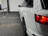 USED 2022 22 AUDI Q7 3.0 TDI V6 45 Black Edition SUV 5dr Diesel Tiptronic quattro Euro 6 (s/s) (231 ps) 7 SEATS + CARPLAY/ANDROID AUTO