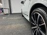 USED 2022 22 AUDI Q7 3.0 TDI V6 45 Black Edition SUV 5dr Diesel Tiptronic quattro Euro 6 (s/s) (231 ps) 7 SEATS + CARPLAY/ANDROID AUTO