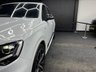 USED 2022 22 AUDI Q7 3.0 TDI V6 45 Black Edition SUV 5dr Diesel Tiptronic quattro Euro 6 (s/s) (231 ps) 7 SEATS + CARPLAY/ANDROID AUTO