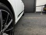 USED 2022 22 AUDI Q7 3.0 TDI V6 45 Black Edition SUV 5dr Diesel Tiptronic quattro Euro 6 (s/s) (231 ps) 7 SEATS + CARPLAY/ANDROID AUTO