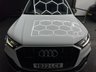 USED 2022 22 AUDI Q7 3.0 TDI V6 45 Black Edition SUV 5dr Diesel Tiptronic quattro Euro 6 (s/s) (231 ps) 7 SEATS + CARPLAY/ANDROID AUTO