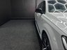 USED 2022 22 AUDI Q7 3.0 TDI V6 45 Black Edition SUV 5dr Diesel Tiptronic quattro Euro 6 (s/s) (231 ps) 7 SEATS + CARPLAY/ANDROID AUTO
