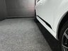 USED 2022 22 AUDI Q7 3.0 TDI V6 45 Black Edition SUV 5dr Diesel Tiptronic quattro Euro 6 (s/s) (231 ps) 7 SEATS + CARPLAY/ANDROID AUTO